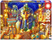 Puzzle Ska... - Ksiegarnia w niemczech