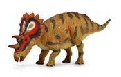 Dinozaur R... -  Polnische Buchandlung 