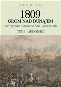 1809 Grom ... - John Gill -  fremdsprachige bücher polnisch 