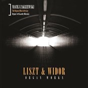 Polnische buch : Liszt&Wido... - Opracowanie Zbiorowe