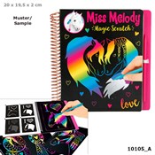 KOLOROWANK... -  Polnische Buchandlung 