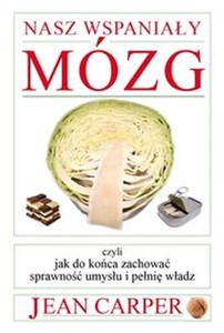 Bild von Nasz wspaniały mózg