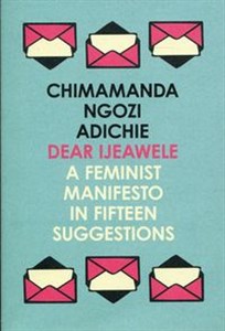 Bild von A Feminist Manifesto in Fifteen Suggestions