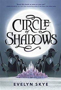 Obrazek Circle of Shadows