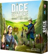 Dice Settl... -  Polnische Buchandlung 