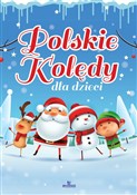 Polska książka : Polskie ko... - Opracowanie Zbiorowe