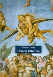 Bild von Demon Południa