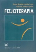 Polnische buch : Fizjoterap... - Anna Straburzyńska-Lupa, Gerard Straburzyński