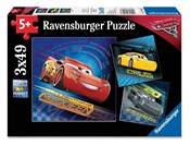 Puzzle 3x4... -  Polnische Buchandlung 