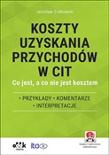Zobacz : Koszty uzy... - Jarosław Ziółkowski