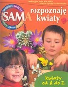 Polska książka : Sam rozpoz... - Mariola Jarocka