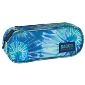 Pokaż szczegóły dla Piórnik BackUp A22 DERFORM Piórnik Ba... -  Polnische Buchandlung