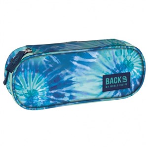 Bild von Piórnik BackUp A22 DERFORM