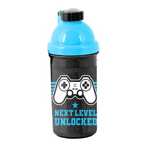Obrazek Bidon 550ml Gaming PP23NX-3021
