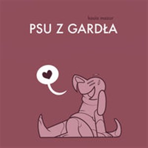 Bild von Psu z gardła