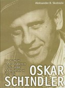Oskar Schi... - Aleksander B. Skotnicki -  Polnische Buchandlung 