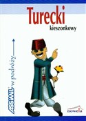 Polnische buch : Turecki ki...