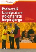 Podręcznik... -  polnische Bücher