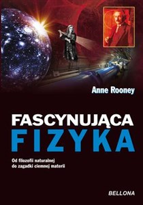 Obrazek Fascynująca fizyka