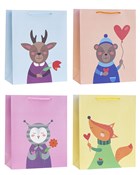 Polnische buch : Torebki pr...