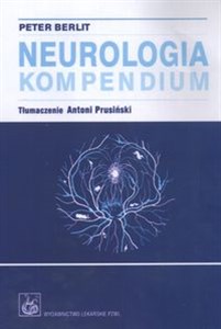 Bild von Neurologia  Kompendium