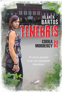 Bild von Tenebris 2. Córka mordercy