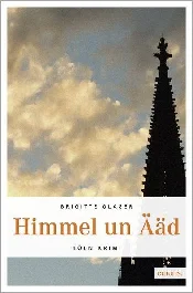 Książka : GLASER, B:...