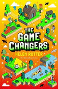 RUTTER, H:... - buch auf polnisch 