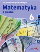 Matematyka... - Agnieszka Orzeszek, Piotr Zarzycki, Mariola Tokarska - Ksiegarnia w niemczech