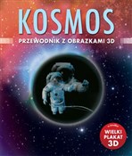 Kosmos Prz... - Opracowanie Zbiorowe - buch auf polnisch 