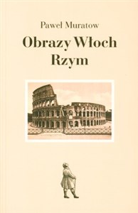 Bild von Obrazy Włoch Rzym