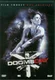 Bild von Doomsday