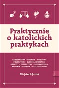 Praktyczni... - Wojciech Jaroń - buch auf polnisch 