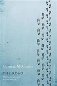 Polska książka : The Road - Cormac McCarthy