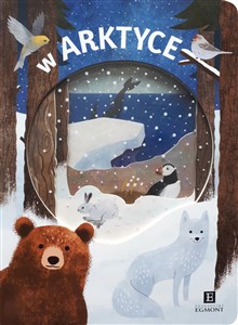 Bild von W Arktyce Akademia mądrego dziecka