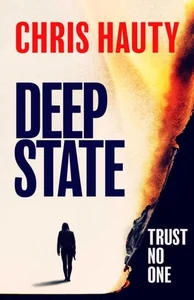 Bild von Deep State