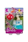 Barbie Min... - Ksiegarnia w niemczech