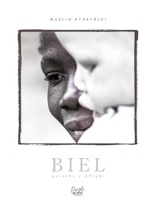 Bild von Biel. Notatki z Afryki