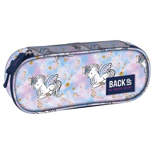 Bild von Piórnik A25 BackUP 4 DERFORM