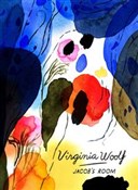 Jacob's Ro... - Virginia Woolf -  fremdsprachige bücher polnisch 