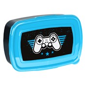 Śniadaniów... -  Polnische Buchandlung 