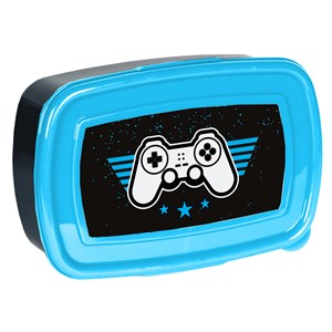 Bild von Śniadaniówka Gaming PP23NX-3022