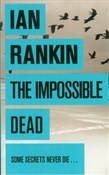 Impossible... - Ian Rankin - Ksiegarnia w niemczech
