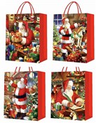 Polnische buch : Torebki pr...