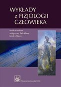 Polnische buch : Wykłady z ...