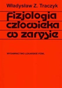 Bild von Fizjologia człowieka w zarysie