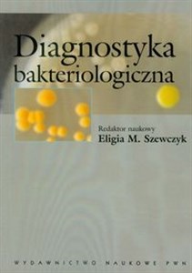 Obrazek Diagnostyka bakteriologiczna