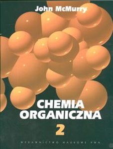 Bild von Chemia organiczna cz 2