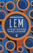 Zobacz : Fantastycz... - Stanisław Lem