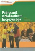 Podręcznik... - buch auf polnisch 